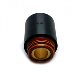 220713 Кожух 45А